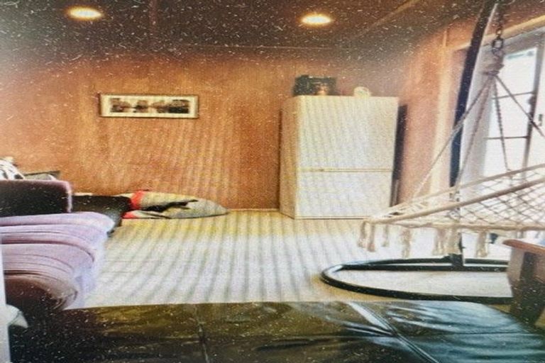 Photo of property in 463 Pukehina Parade, Pukehina, Te Puke, 3189