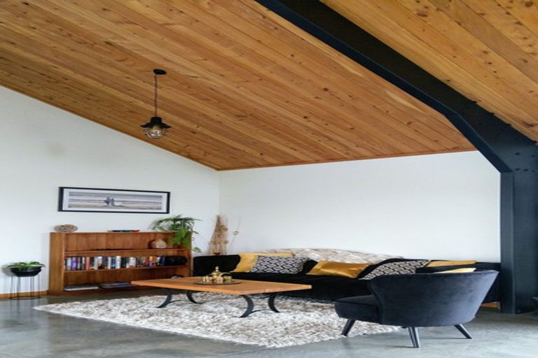 Photo of property in 31 Kaihihi Road, Okato, New Plymouth, 4381