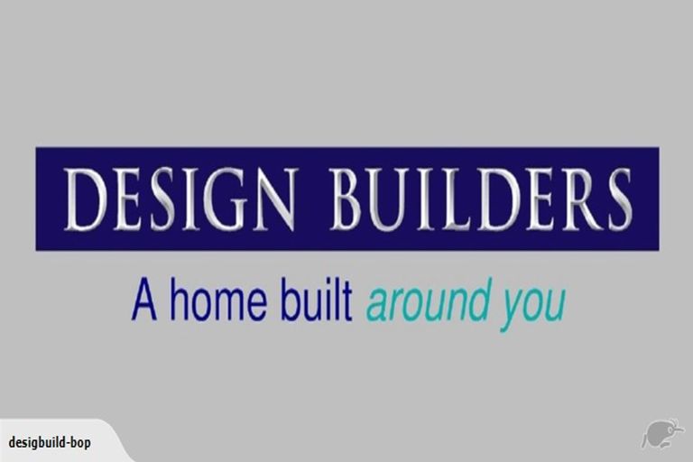 Photo of property in 13 Serenity Drive, Omokoroa, 3114