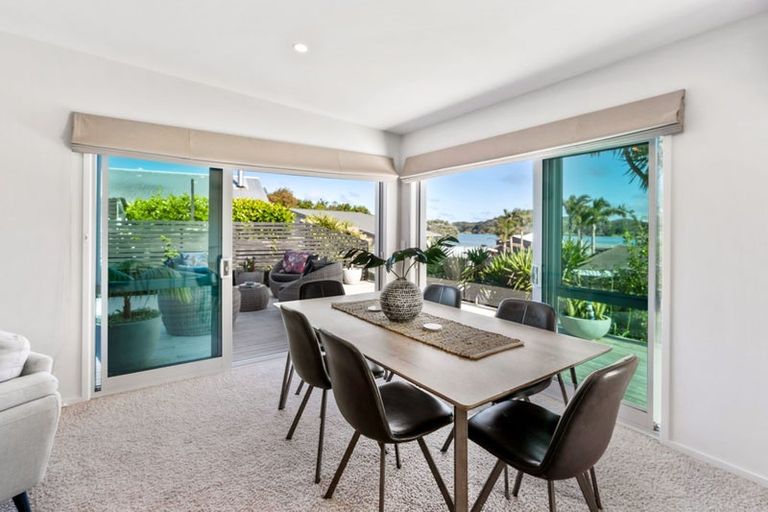 Photo of property in 1830 Ngunguru Road, Ngunguru, Whangarei, 0173