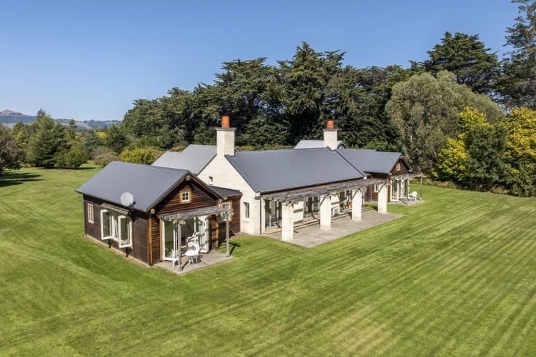 Photo of property in 12 Tirohanga Road, North Taieri, Mosgiel, 9092