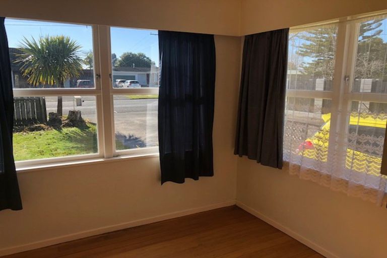 Photo of property in 19 Hudson Street, Riverlea, Hamilton, 3216