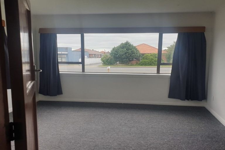 Photo of property in 10 Lindisfarne Street, Georgetown, Invercargill, 9812