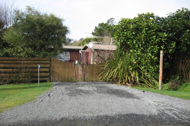 Photo of property in 11 Mahuri Road, Otatara, Invercargill, 9879