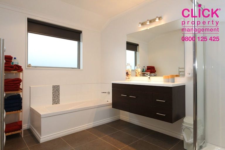 Photo of property in 20 Hagart-alexander Drive, Mosgiel, 9024