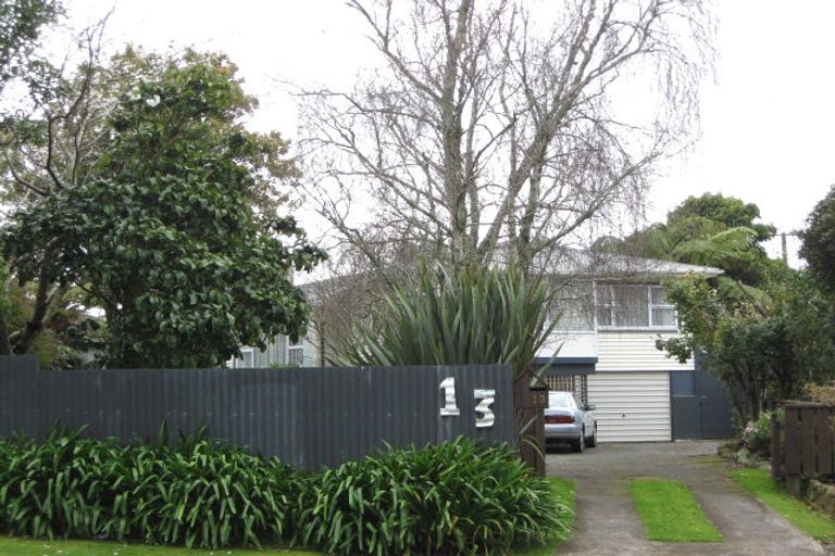 Photo of property in 13a Junction Street, Welbourn, New Plymouth, 4310