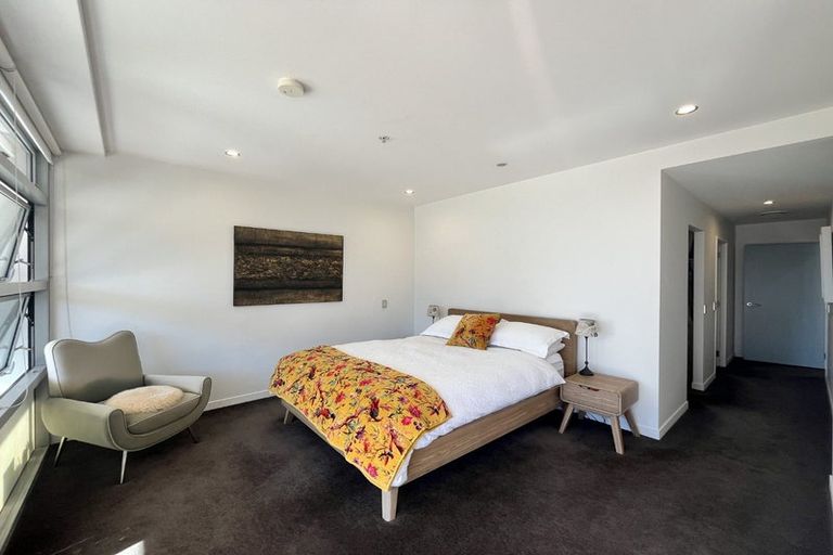 Photo of property in 103d/14 West Quay, Ahuriri, Napier, 4110
