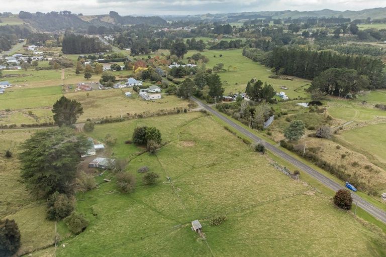 Photo of property in High Street, Eketahuna, 4900