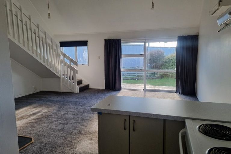 Photo of property in 57a Tarewa Road, Rotorua, 3010