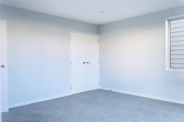 Photo of property in 29 Nephrite Lane, Henderson, Auckland, 0610