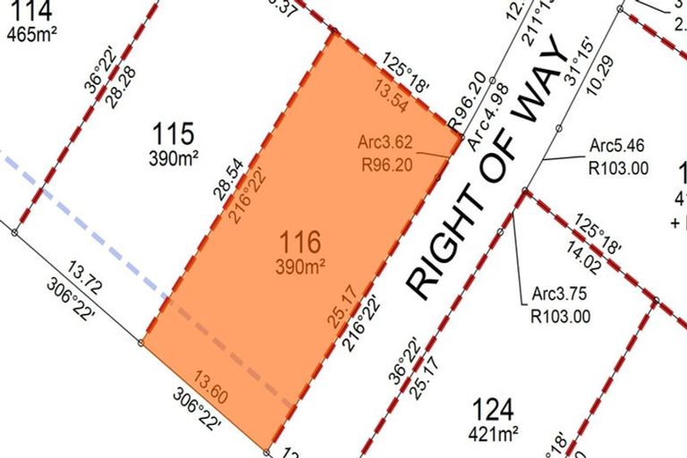 Photo of property in 99 Skibbereen Drive, Halswell, Christchurch, 8025