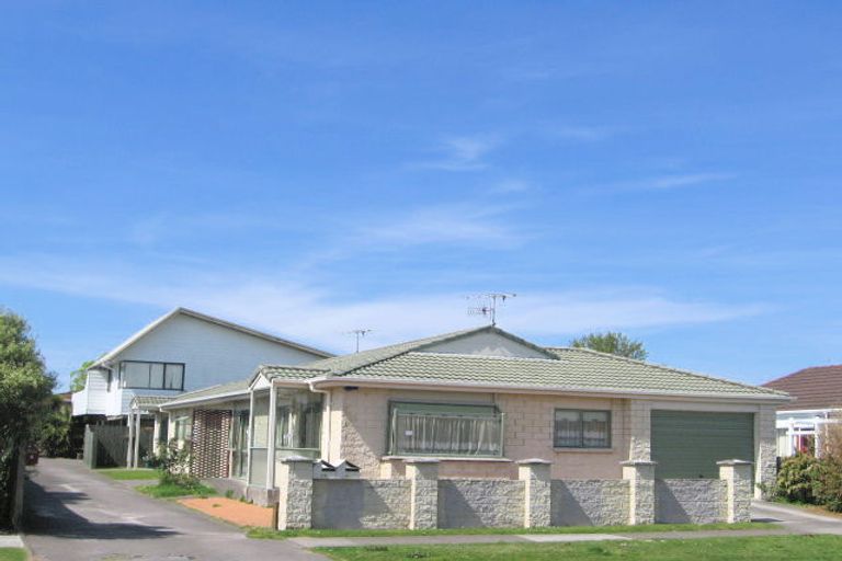 Photo of property in 6b King Street, Victoria, Rotorua, 3010