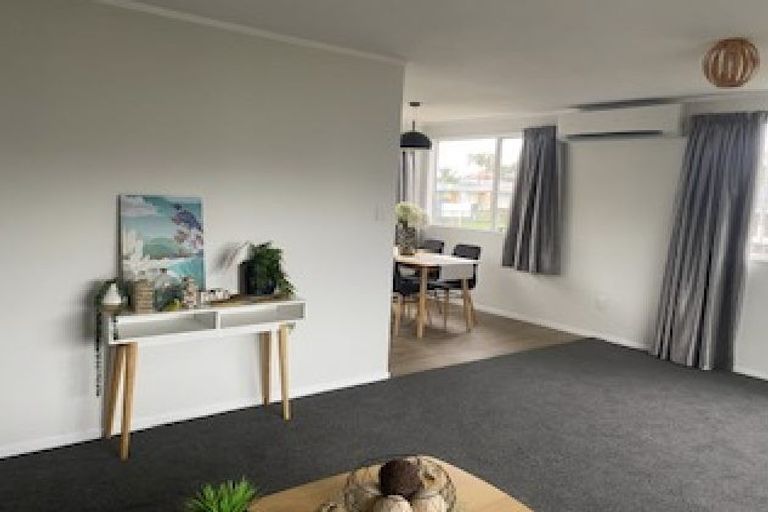 Photo of property in 137a Maungatapu Road, Maungatapu, Tauranga, 3112