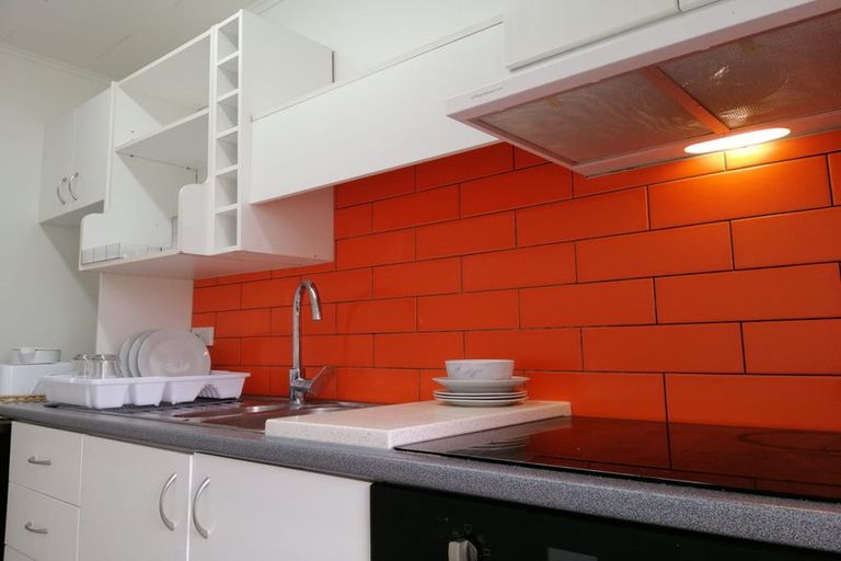 Photo of property in 25a Abbotsford Street, Whitiora, Hamilton, 3200