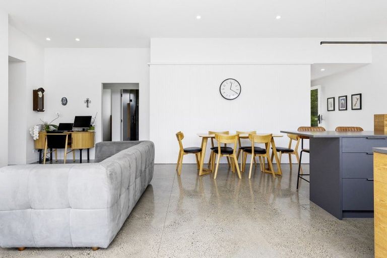 Photo of property in 8 Akatea Lane, Richmond Heights, Taupo, 3330