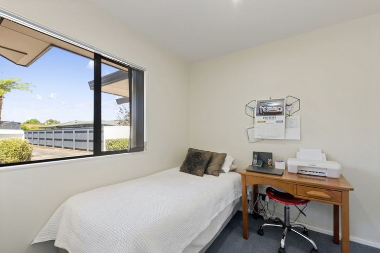 Photo of property in 5a Homewood Avenue, Levin, 5510