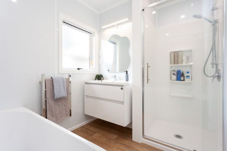 Photo of property in 14 Kauri Crescent, Matamata, 3400