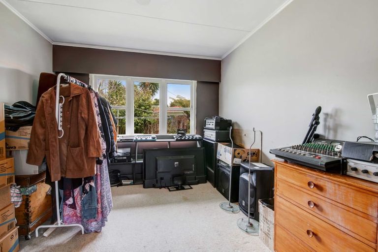 Photo of property in 17 Monowai Street, Wellsford, 0900