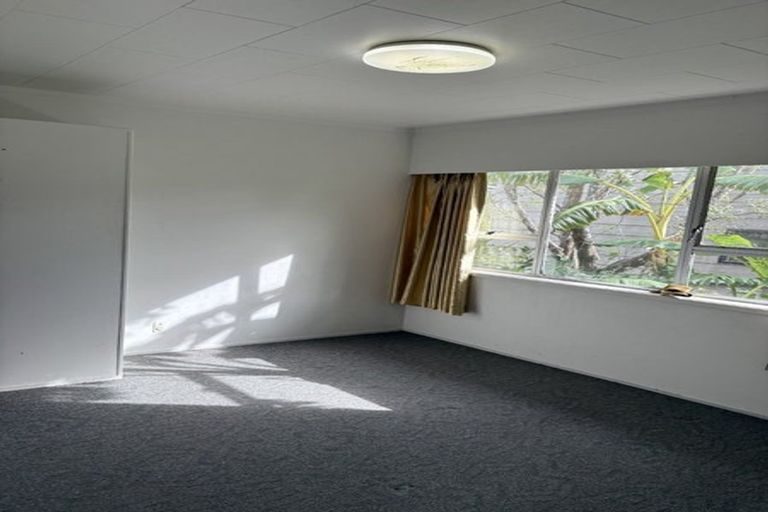 Photo of property in 30 Killarney Avenue, Torbay, Auckland, 0630