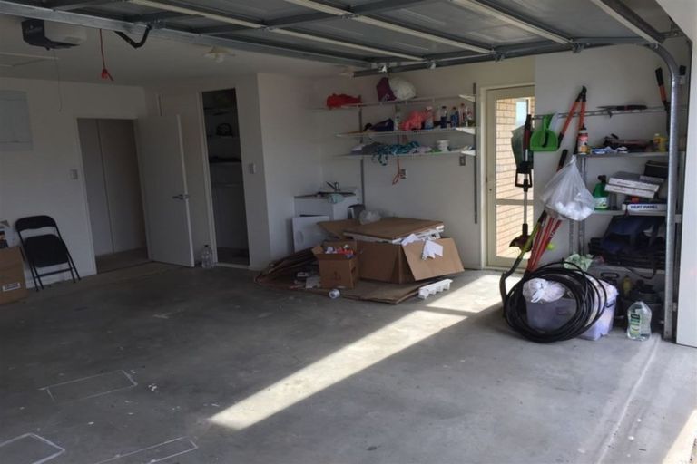 Photo of property in 10 Murfitt Street, Pegasus, 7612