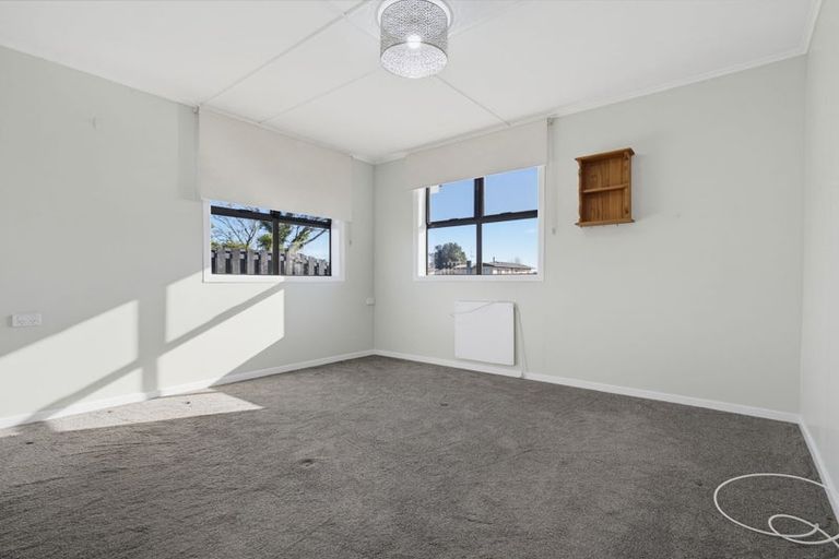 Photo of property in 45 Morvern Crescent, Tokoroa, 3420