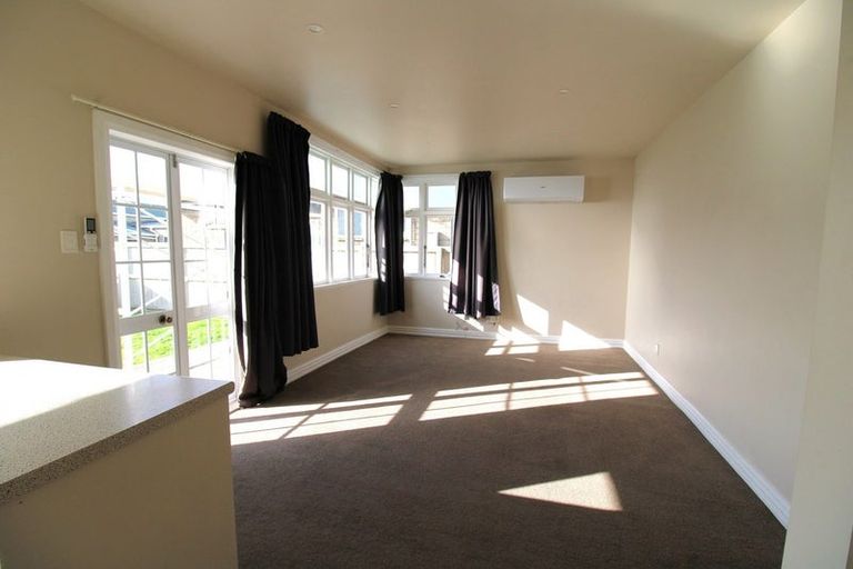Photo of property in 16 Scott Street, Saint Kilda, Dunedin, 9012