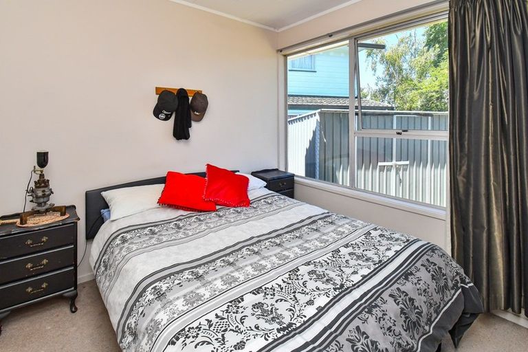 Photo of property in 4 Robert Allan Way, Pakuranga Heights, Auckland, 2010