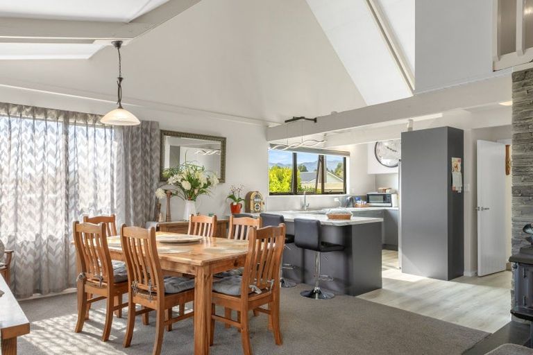 Photo of property in 92 Henley Street, Westport, 7825