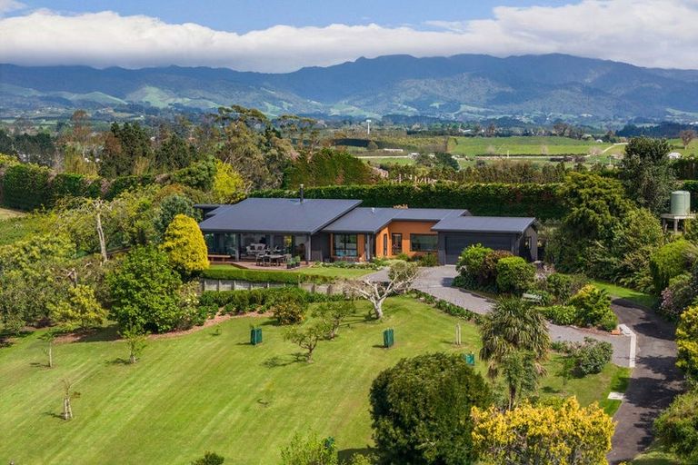 Photo of property in 97 Morton Road, Aongatete, Katikati, 3181