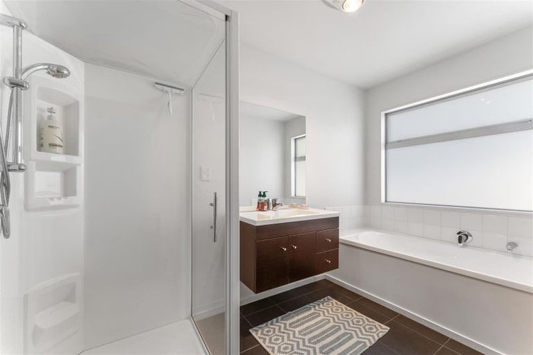 Photo of property in 8 Phoebe Place, Richmond, 7020