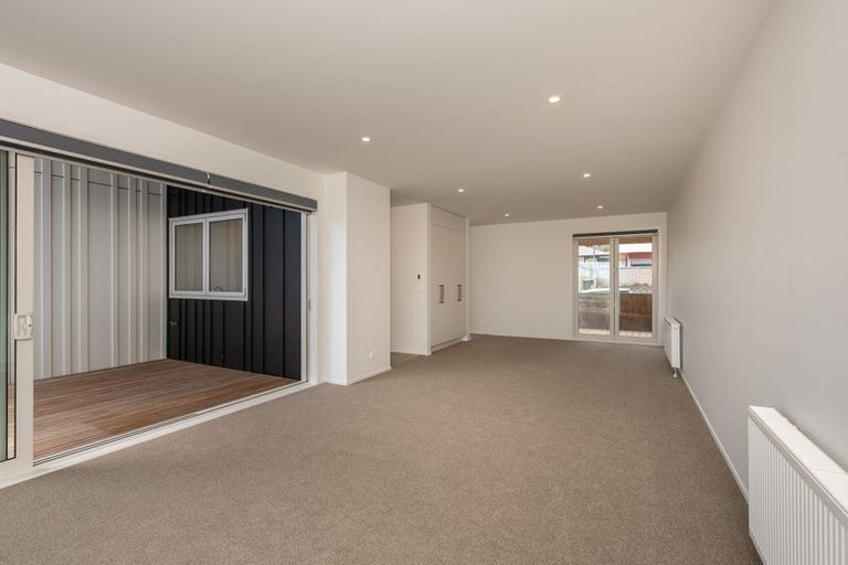 Photo of property in 51 Woodridge Drive, Woodridge, Wellington, 6037