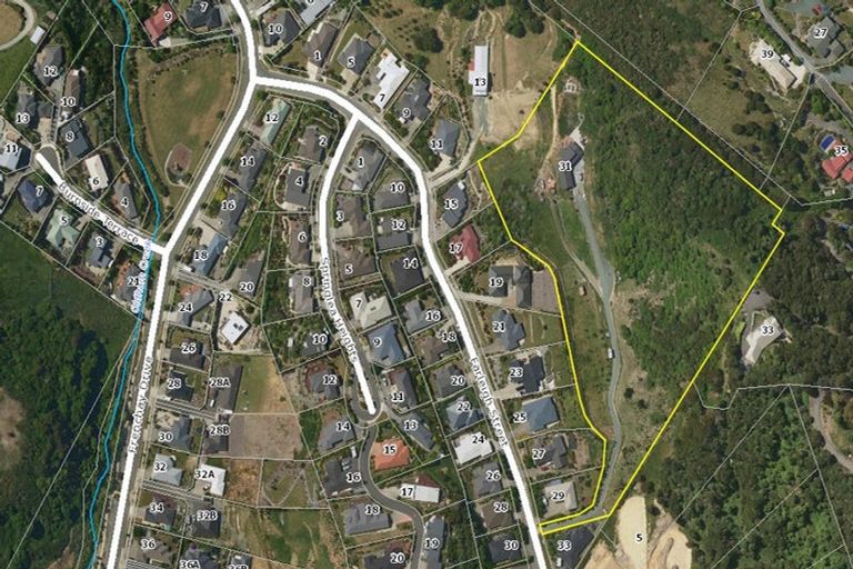 Photo of property in 31 Farleigh Street, Atawhai, Nelson, 7010