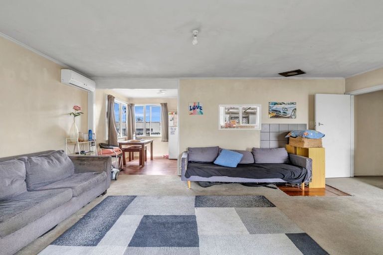 Photo of property in 164 Clayton Road, Mangakakahi, Rotorua, 3015