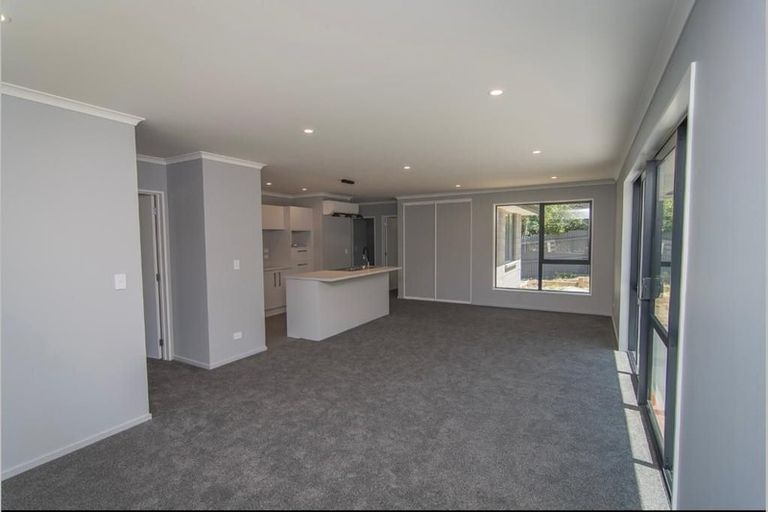 Photo of property in 35a High Street, Parkside, Timaru, 7910