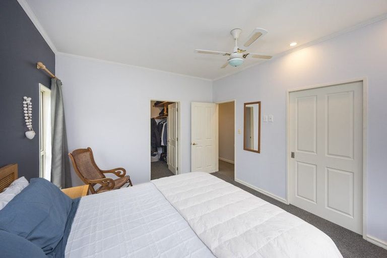 Photo of property in 780 Halcombe Road, Halcombe, 4775