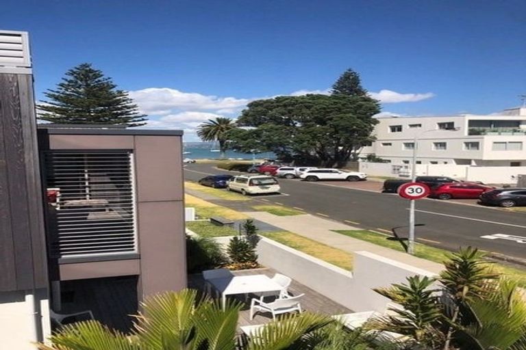 Photo of property in 8 Commons Avenue, Mount Maunganui, 3116