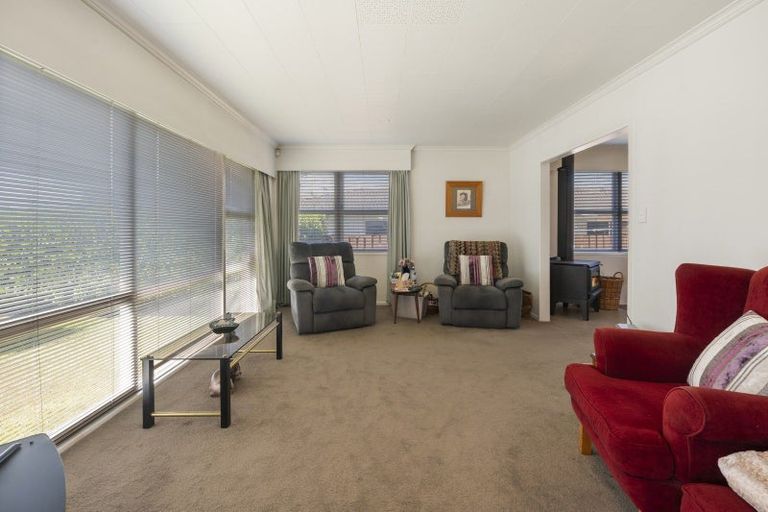 Photo of property in 34 Whitworth Road, Utuhina, Rotorua, 3015