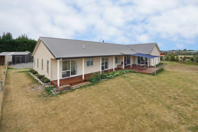 Photo of property in 22 Friars Lane, Leeston, 7632