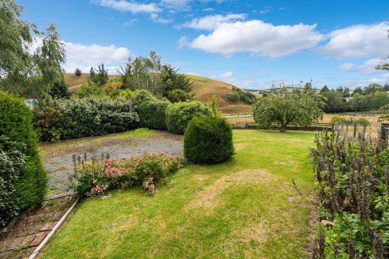 Photo of property in 9 Maryport Street, Lawrence, 9532