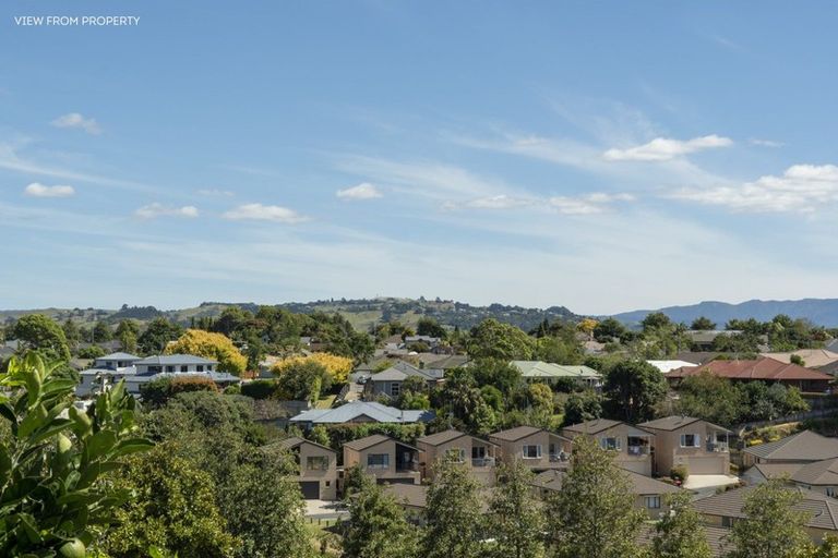 Photo of property in 158 Castlewold Drive, Bethlehem, Tauranga, 3110