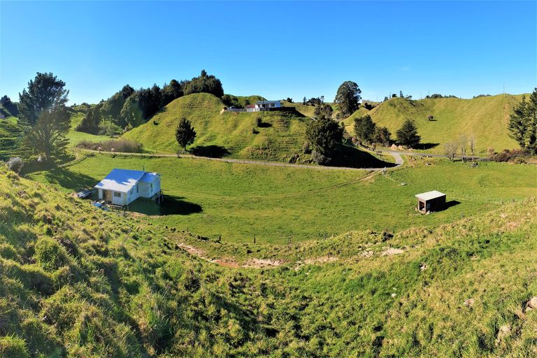 Photo of property in 7 Iratumoana Road, Pikowai, Whakatane, 3194