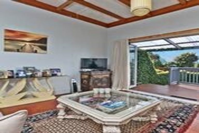 Photo of property in 20 Ngataringa Road, Devonport, Auckland, 0624