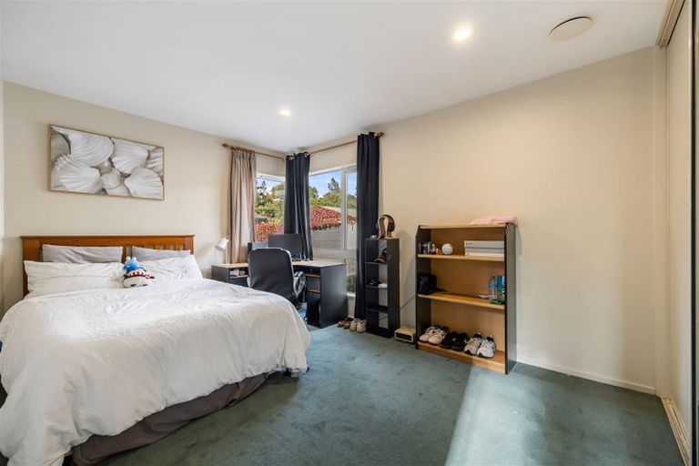 Photo of property in 165a Ashgrove Terrace, Somerfield, Christchurch, 8024