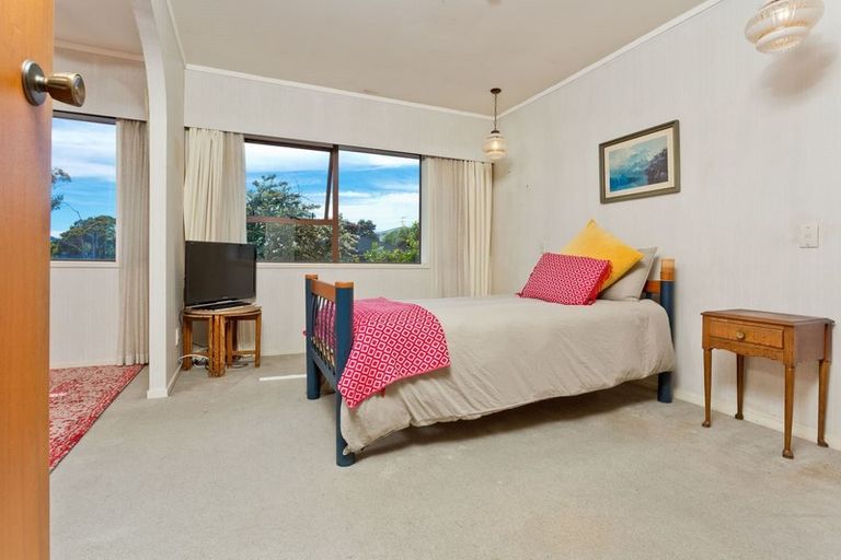 Photo of property in 2/3 Ariho Terrace, Devonport, Auckland, 0624