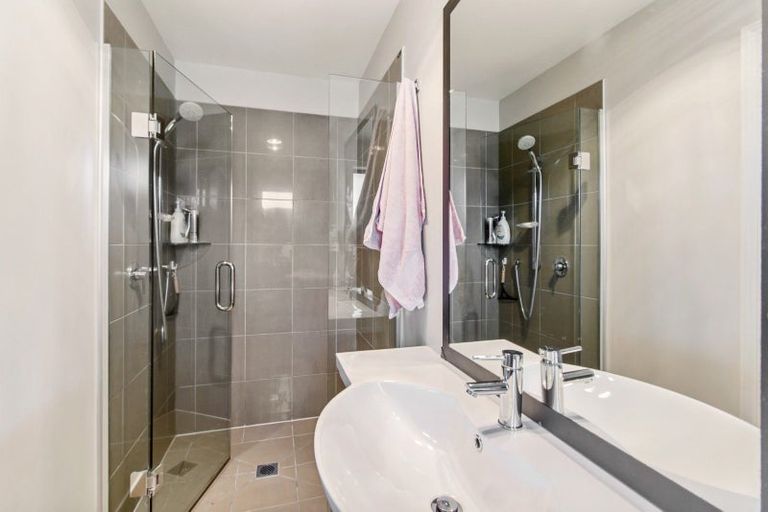 Photo of property in 97c Avenue Road, West End, Timaru, 7910