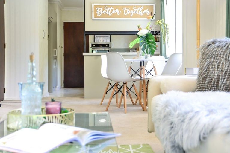 Photo of property in 13 Jennifer Place, Chartwell, Hamilton, 3210