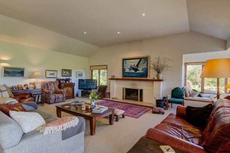 Photo of property in 2074 Dipton-winton Highway, Limehills, Winton, 9783