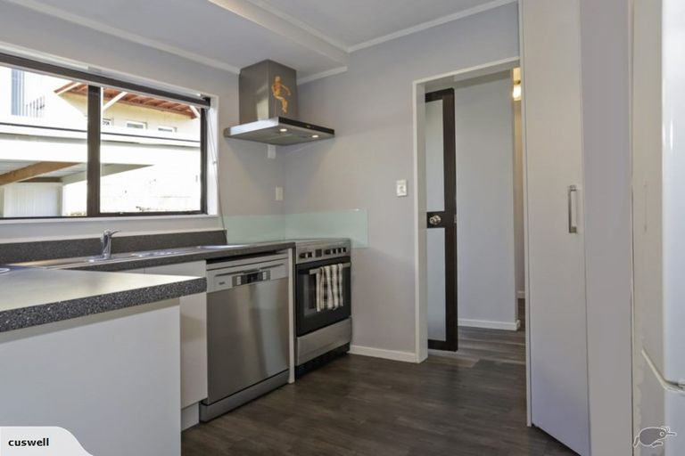 Photo of property in 1211a Cameron Road, Gate Pa, Tauranga, 3112