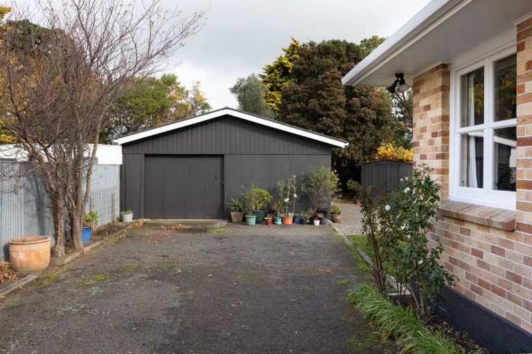 Photo of property in 53 Wyndham Street, Ashhurst, 4810