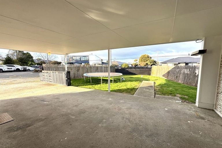 Photo of property in 3 Caldervan Street, Balclutha, 9230